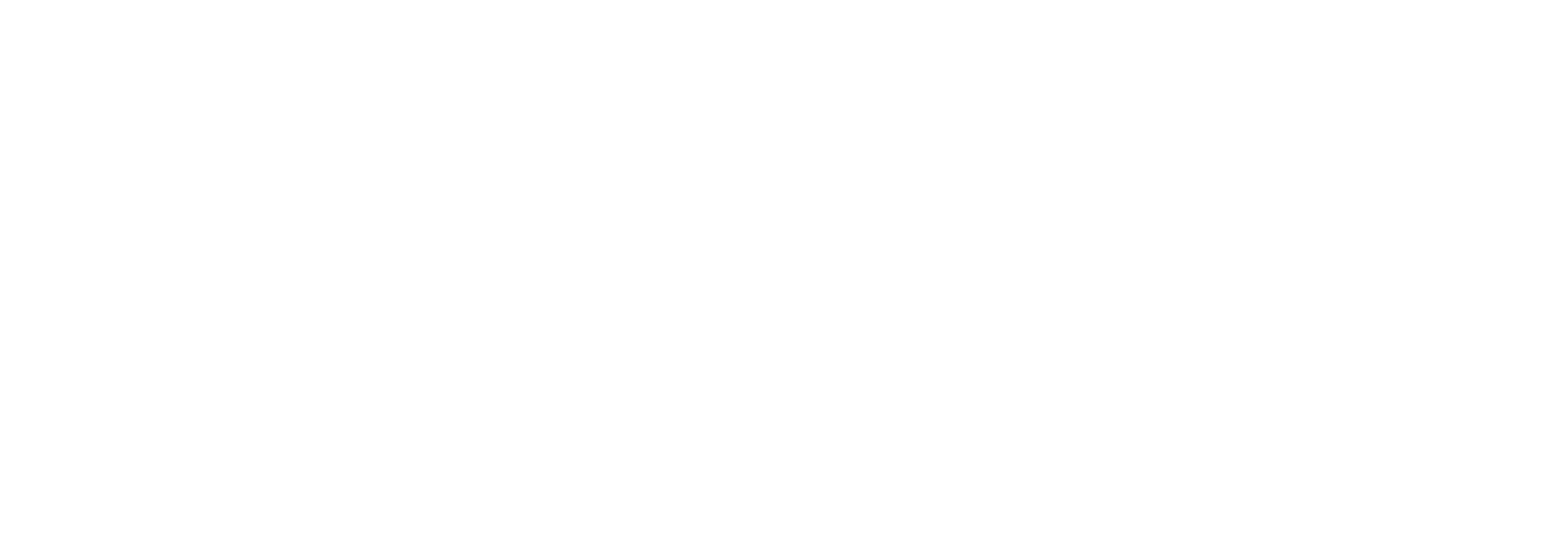 FRQ-NCY